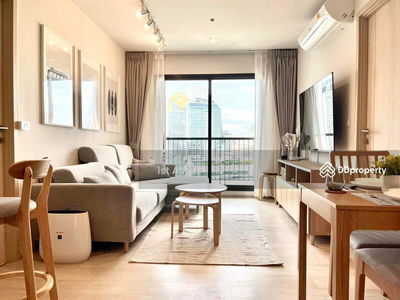 Life One Wireless, Bangkok, Thailand Life One Wireless, Bangkok, Thailand