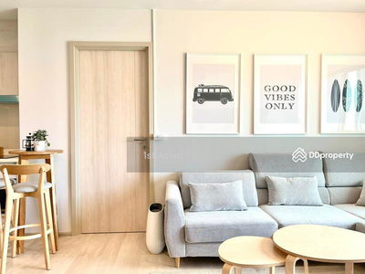 Life One Wireless, Bangkok, Thailand Life One Wireless, Bangkok, Thailand