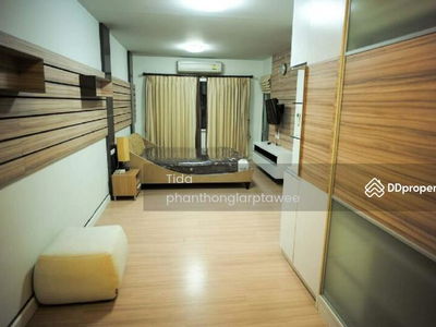 Town Plus Kaset - Nawamin, Bangkok, Thailand Town Plus Kaset - Nawamin, Bangkok, Thailand