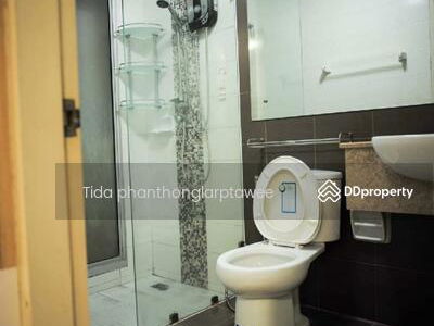 Town Plus Kaset - Nawamin, Bangkok, Thailand Town Plus Kaset - Nawamin, Bangkok, Thailand