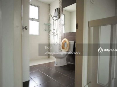 Town Plus Kaset - Nawamin, Bangkok, Thailand Town Plus Kaset - Nawamin, Bangkok, Thailand