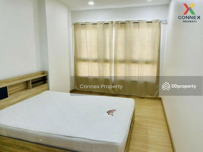 Supalai Veranda Sukhumvit 117, Samut Prakan, Thailand Supalai Veranda Sukhumvit 117, Samut Prakan, Thailand