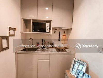 IDEO MOBI Sukhumvit 81, Bangkok, Thailand IDEO MOBI Sukhumvit 81, Bangkok, Thailand