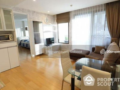 Collezio Sathorn-Pipat, Bangkok, Thailand Collezio Sathorn-Pipat, Bangkok, Thailand