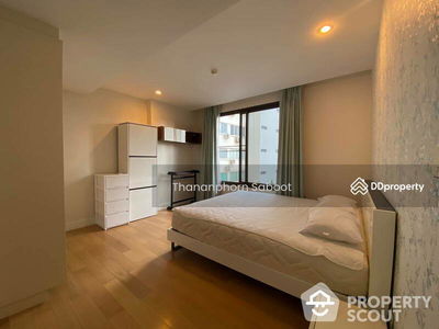 Collezio Sathorn-Pipat, Bangkok, Thailand Collezio Sathorn-Pipat, Bangkok, Thailand