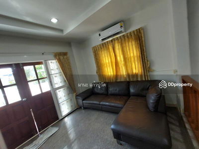 Khubon, Bangkok, Thailand Khubon, Bangkok, Thailand