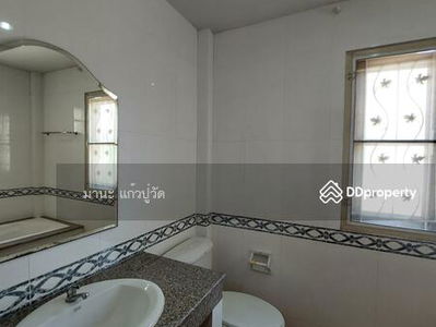 Khubon, Bangkok, Thailand Khubon, Bangkok, Thailand