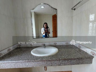 Khubon, Bangkok, Thailand Khubon, Bangkok, Thailand