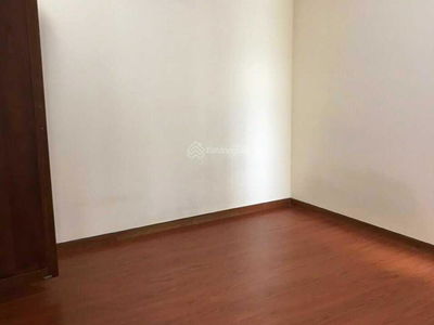 Hoang Anh Thanh Binh, Vietnam Hoang Anh Thanh Binh, Vietnam