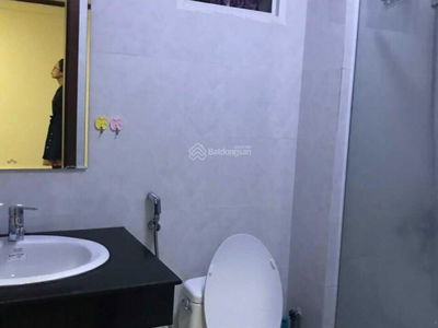 Hoang Anh Thanh Binh, Vietnam  Hoang Anh Thanh Binh, Vietnam