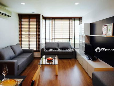For rent condo address, Bangkok, Thailand For rent condo address, Bangkok, Thailand