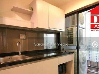 For rent condo address, Bangkok, Thailand For rent condo address, Bangkok, Thailand