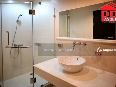 For rent condo address, Bangkok, Thailand For rent condo address, Bangkok, Thailand