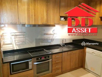 For rent condo address, Bangkok, Thailand For rent condo address, Bangkok, Thailand