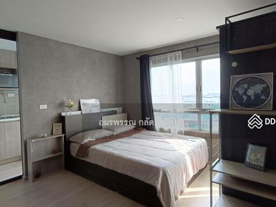 Elio Del Mos Phaholyothin 34, Bangkok, Thailand Elio Del Mos Phaholyothin 34, Bangkok, Thailand