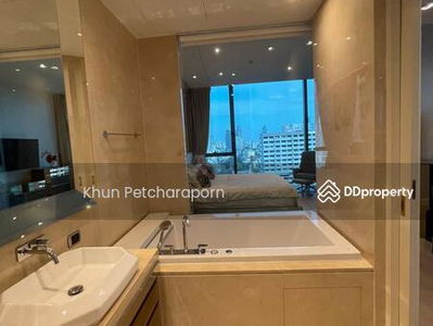 MARQUE Sukhumvit, Bangkok, Thailand MARQUE Sukhumvit, Bangkok, Thailand