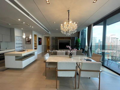 MARQUE Sukhumvit, Bangkok, Thailand MARQUE Sukhumvit, Bangkok, Thailand