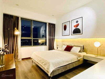 The Gold View, Vietnam The Gold View, Vietnam