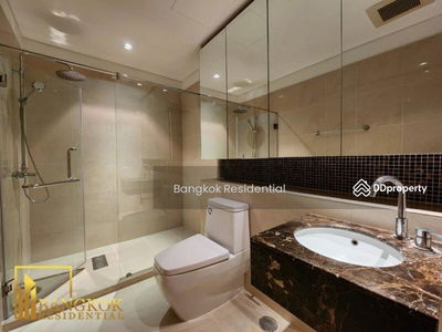 The Lakes, Bangkok, Thailand The Lakes, Bangkok, Thailand