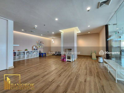 The Lakes, Bangkok, Thailand The Lakes, Bangkok, Thailand