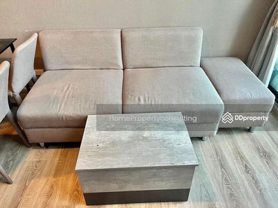 The Cube Loft Nuanchan, Bangkok, Thailand The Cube Loft Nuanchan, Bangkok, Thailand