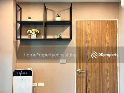 The Cube Loft Nuanchan, Bangkok, Thailand The Cube Loft Nuanchan, Bangkok, Thailand