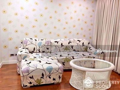 Baan Siri Silom, Bangkok, Thailand Baan Siri Silom, Bangkok, Thailand