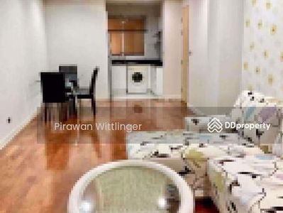 Baan Siri Silom, Bangkok, Thailand Baan Siri Silom, Bangkok, Thailand