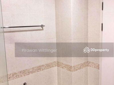 Baan Siri Silom, Bangkok, Thailand Baan Siri Silom, Bangkok, Thailand