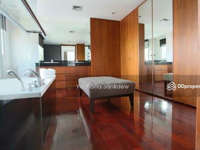 PANBURI Condo, Bangkok, Thailand PANBURI Condo, Bangkok, Thailand