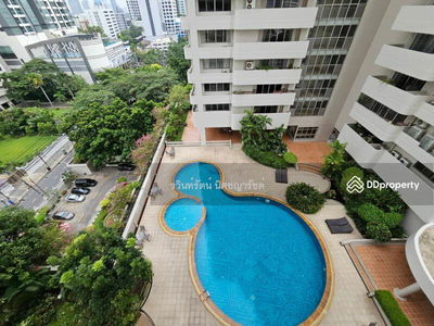 DS Tower1 sukhumvit33, Bangkok, Thailand DS Tower1 sukhumvit33, Bangkok, Thailand