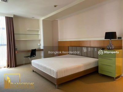 Baan Somthavil, Bangkok, Thailand Baan Somthavil, Bangkok, Thailand