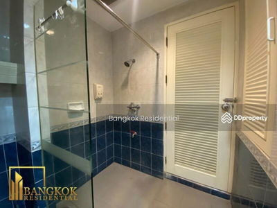 Baan Somthavil, Bangkok, Thailand Baan Somthavil, Bangkok, Thailand