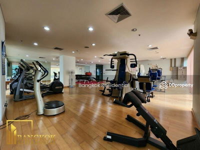 Baan Somthavil, Bangkok, Thailand Baan Somthavil, Bangkok, Thailand