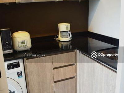 Chambers Chaan Ladprao - Wanghin, Bangkok, Thailand Chambers Chaan Ladprao - Wanghin, Bangkok, Thailand