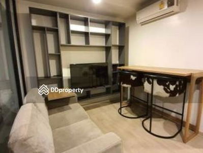 Maestro 02 Ruamrudee, Bangkok, Bangkok, Thailand Maestro 02 Ruamrudee, Bangkok, Bangkok, Thailand