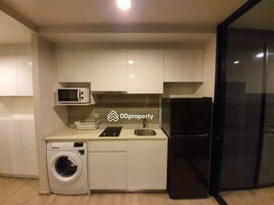 Maestro 02 Ruamrudee, Bangkok, Bangkok, Thailand Maestro 02 Ruamrudee, Bangkok, Bangkok, Thailand