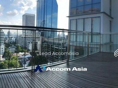 Domus Condominium, Bangkok, Thailand Domus Condominium, Bangkok, Thailand