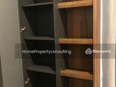 Life Sukhumvit 62, Bangkok, Thailand Life Sukhumvit 62, Bangkok, Thailand