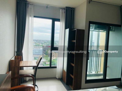 Life Sukhumvit 62, Bangkok, Thailand Life Sukhumvit 62, Bangkok, Thailand