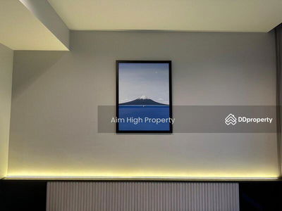 IDEO Q Sukhumvit 36, Bangkok, Thailand IDEO Q Sukhumvit 36, Bangkok, Thailand