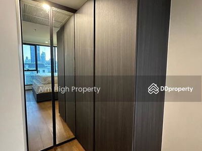 IDEO Q Sukhumvit 36, Bangkok, Thailand IDEO Q Sukhumvit 36, Bangkok, Thailand