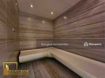 Vittorio 39, Bangkok, Thailand Vittorio 39, Bangkok, Thailand