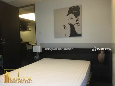 Siamese Gioia, Bangkok, Thailand Siamese Gioia, Bangkok, Thailand