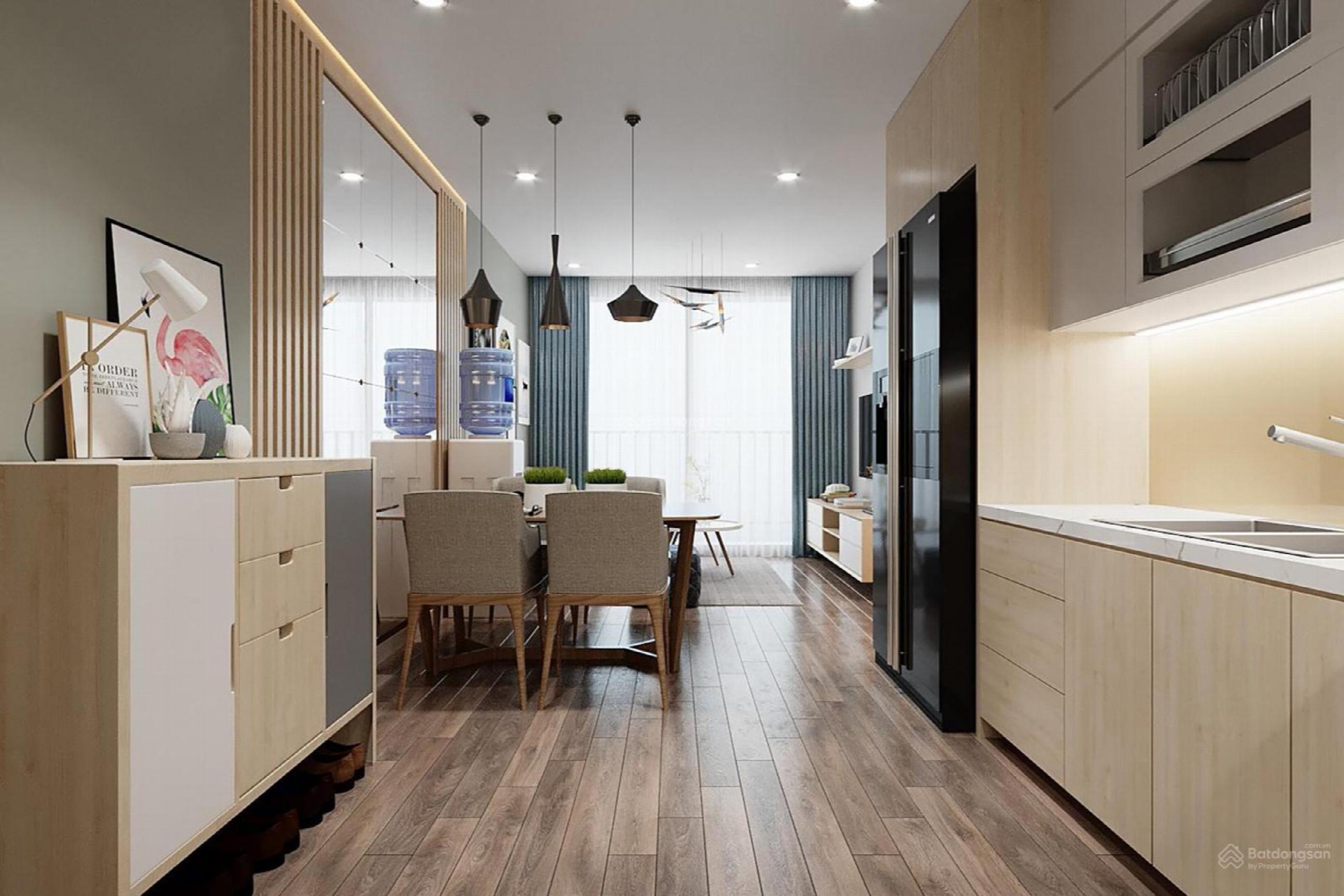 Carillon 5, Vietnam Carillon 5, Vietnam