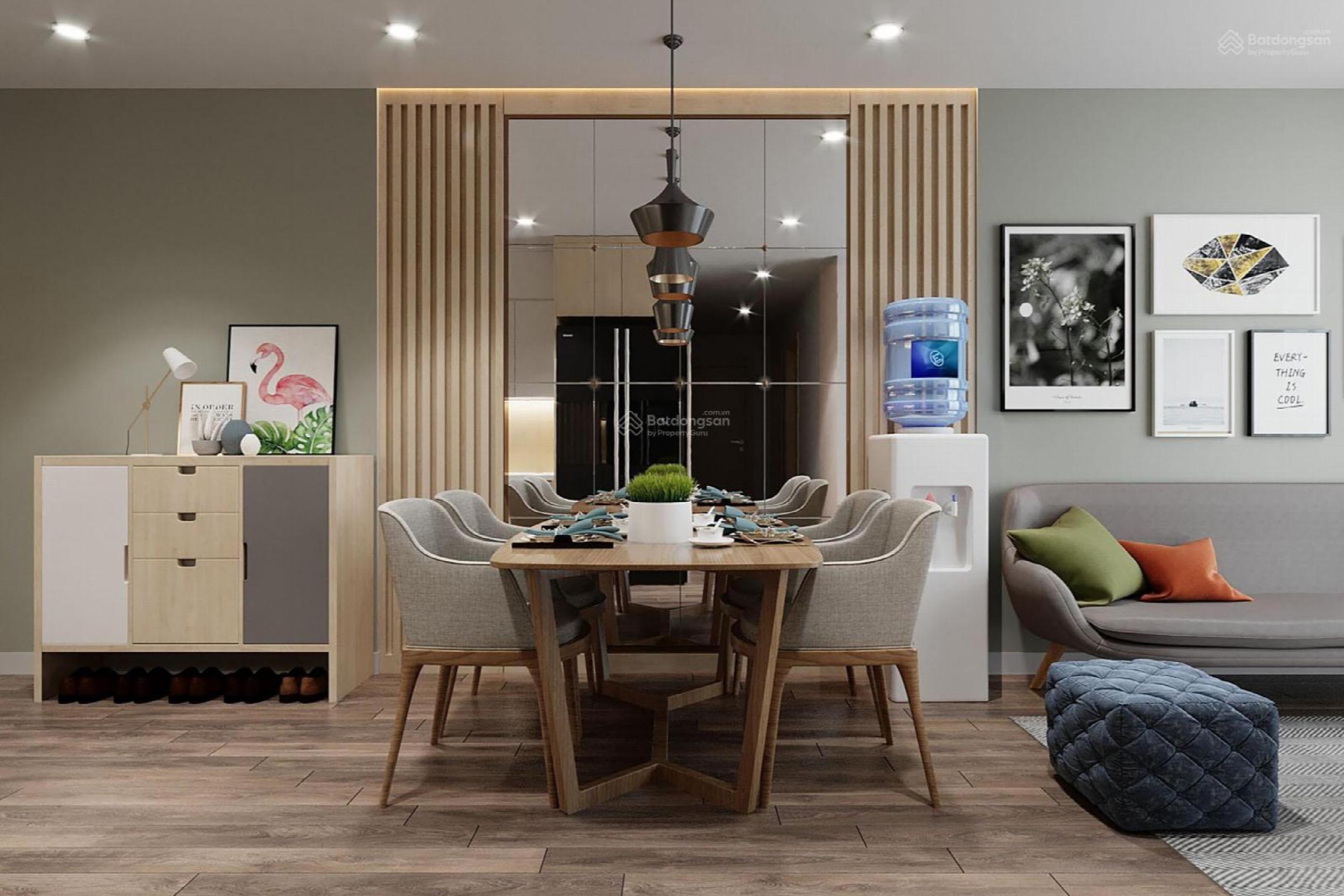 Carillon 5, Vietnam Carillon 5, Vietnam