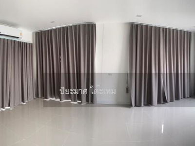 Grandio BangNa Km.5, Samut Prakan, Thailand Grandio BangNa Km.5, Samut Prakan, Thailand