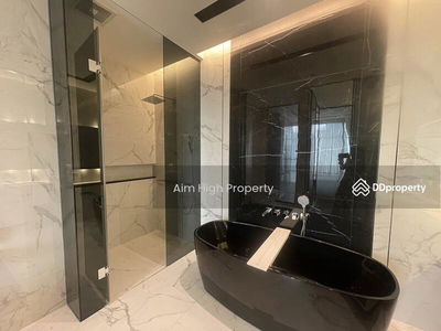 The Lofts Asoke, Bangkok, Thailand The Lofts Asoke, Bangkok, Thailand