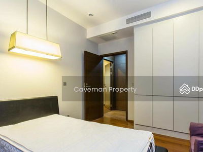 Quattro by Sansiri, Bangkok, Thailand Quattro by Sansiri, Bangkok, Thailand