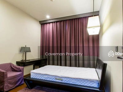 Quattro by Sansiri, Bangkok, Thailand Quattro by Sansiri, Bangkok, Thailand